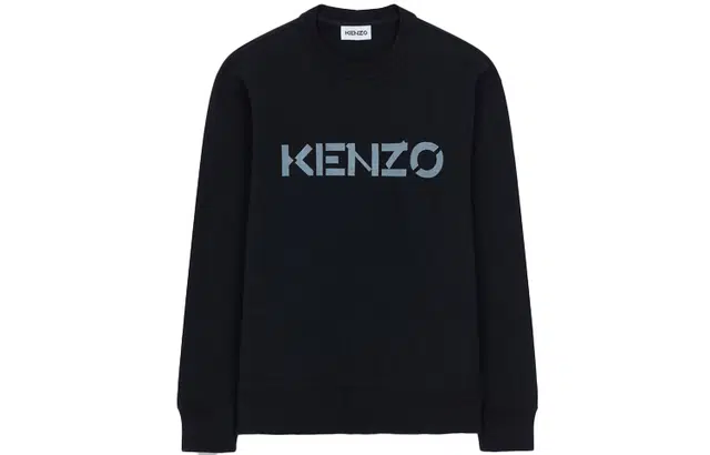 KENZO FW21 Logo