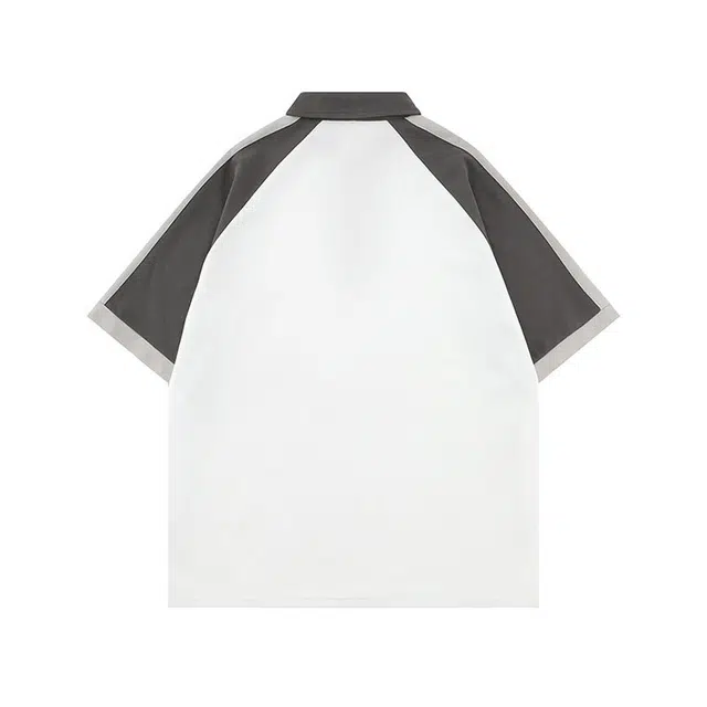 SCHEPPERHEYN Polo