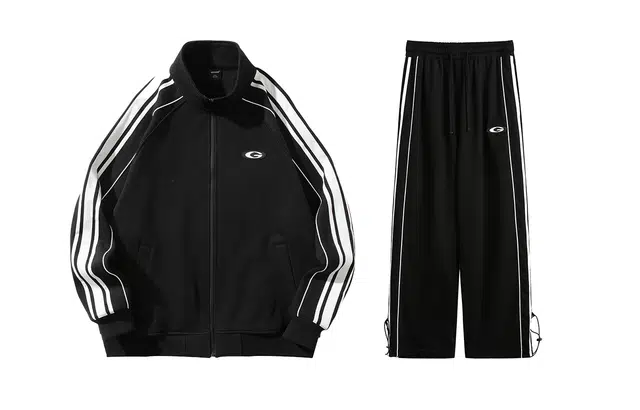 GOLFCROSS G