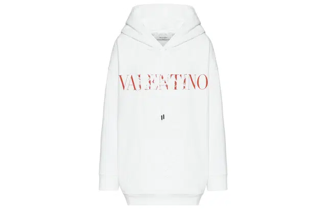 Valentino FW21