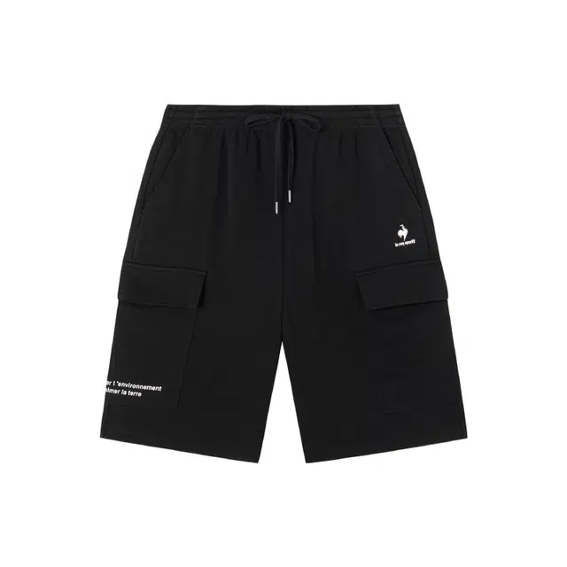 le coq sportif