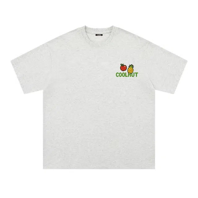 Coolhut T