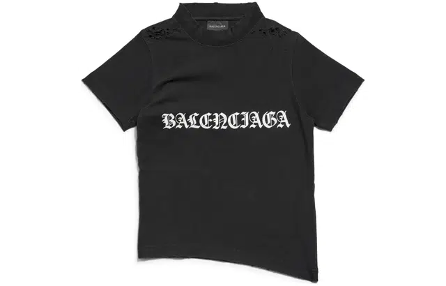 Balenciaga T