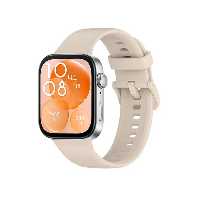 MOMODIZ 130-210mm watch fit3fit3