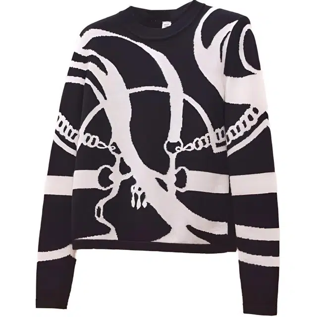 HERMES FW22