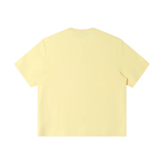DANGEROUSPEOPLE T