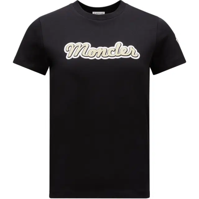 Moncler T