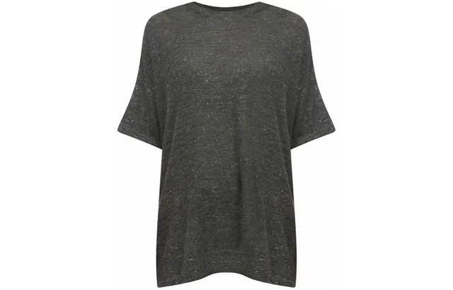 Brunello Cucinelli T