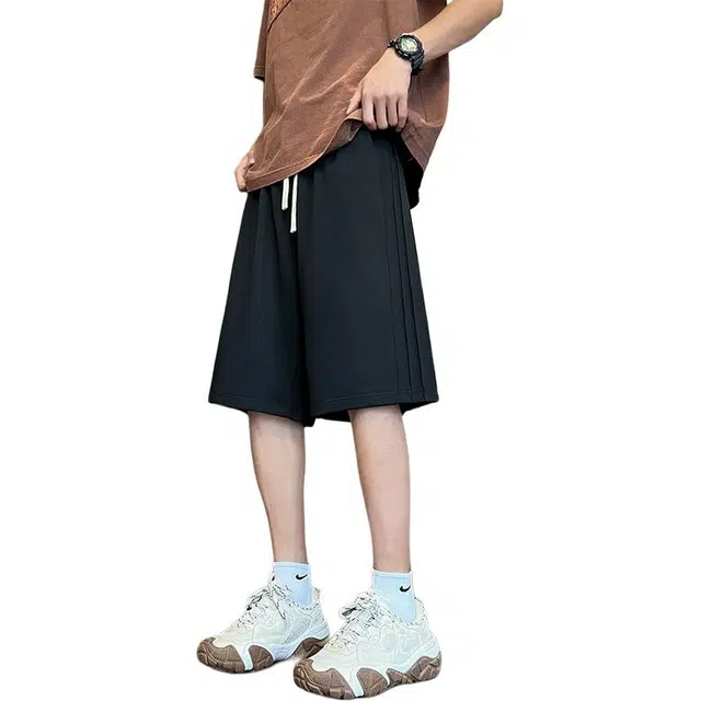 Ganbostore
