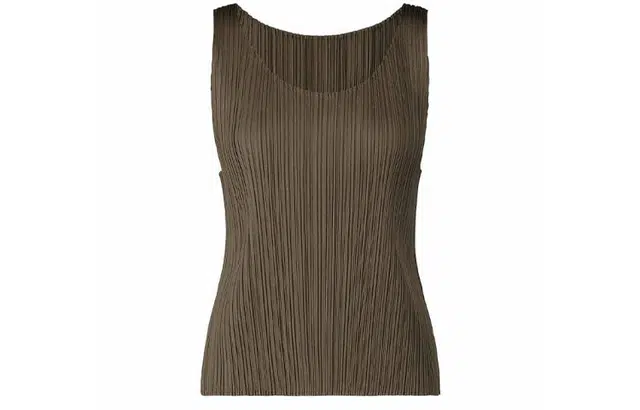 PLEATS PLEASE ISSEY MIYAKE SS22