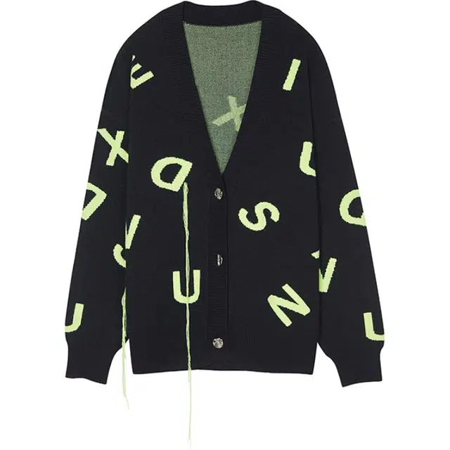 UNIDES-X UX SS24