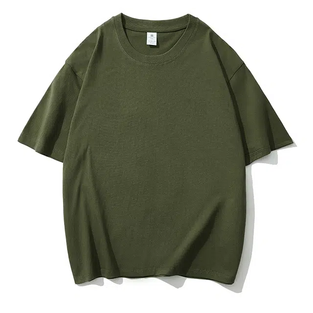 PIERRE CARDIN T