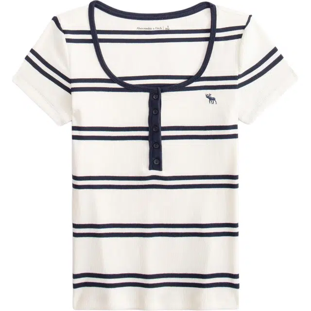 AbercrombieFitch T