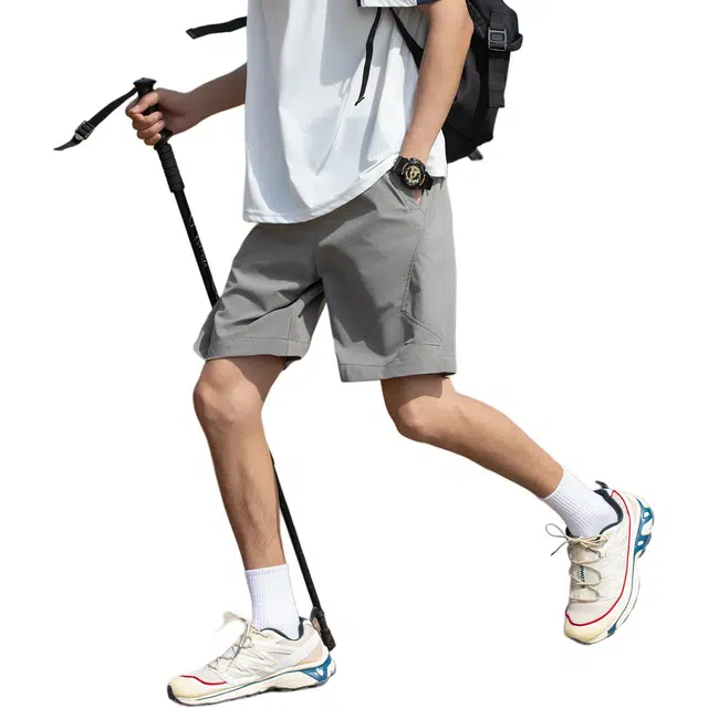 RAP PANDA cityboy