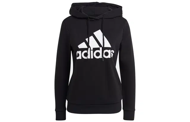 adidas neo Essentials