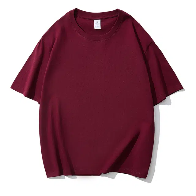 PIERRE CARDIN T