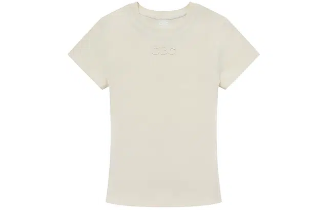 CHANCECHANCE SS24T