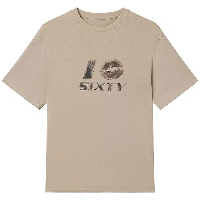 Miss Sixty T T
