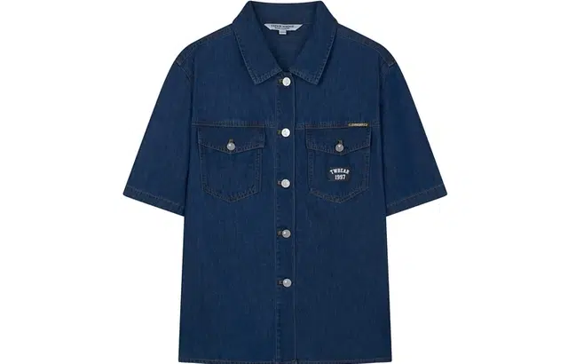 Teenie Weenie Polo