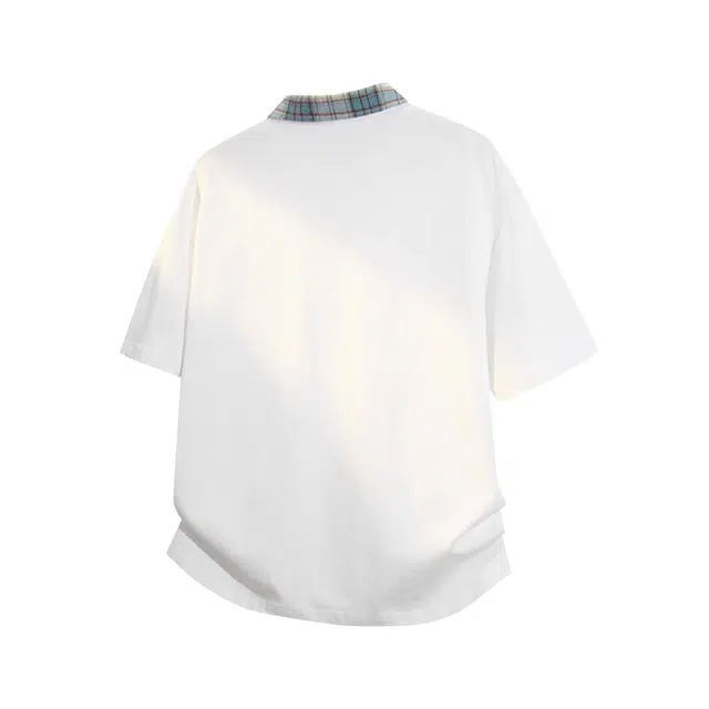 PAUL COSTELLOE Polo