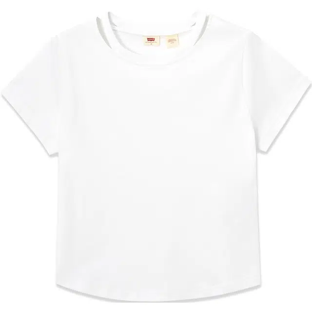 levis T