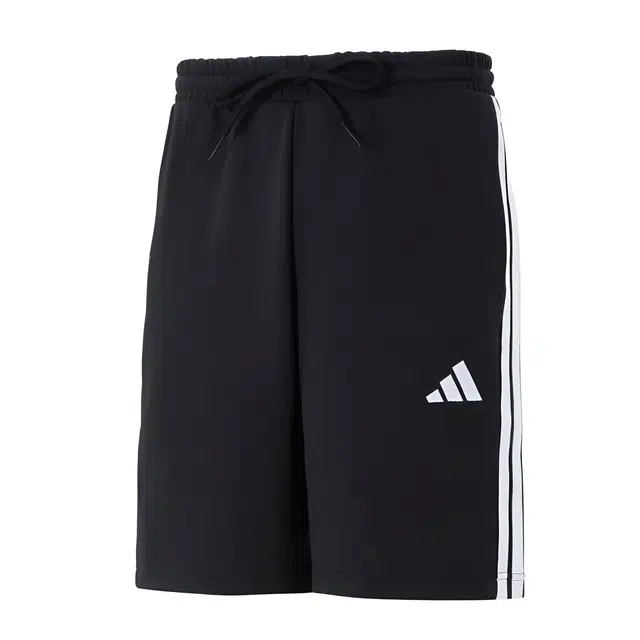 adidas Training Shorts Black