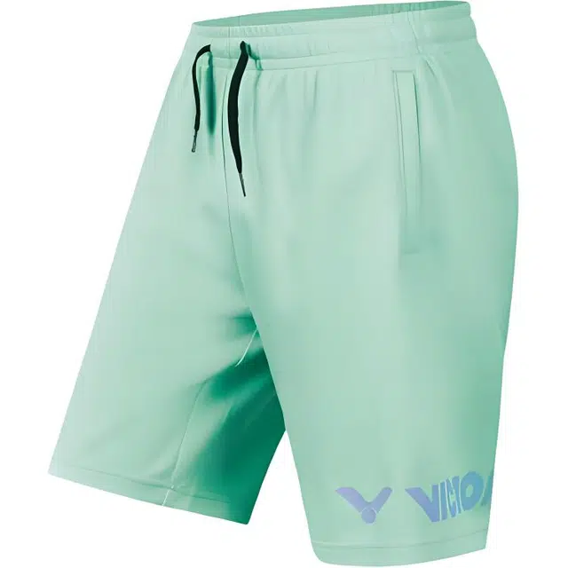 VICTOR