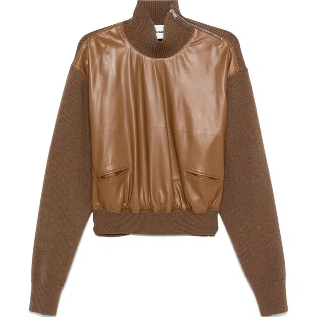 JIL SANDER