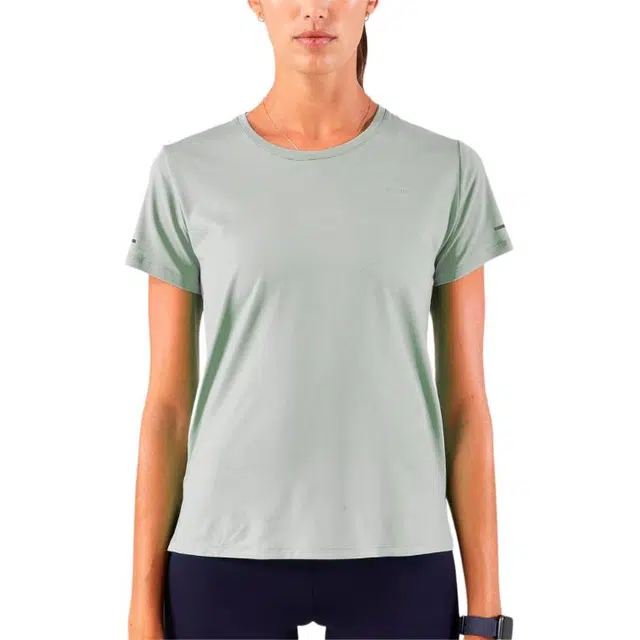 DECATHLON 500 KIPRUN T