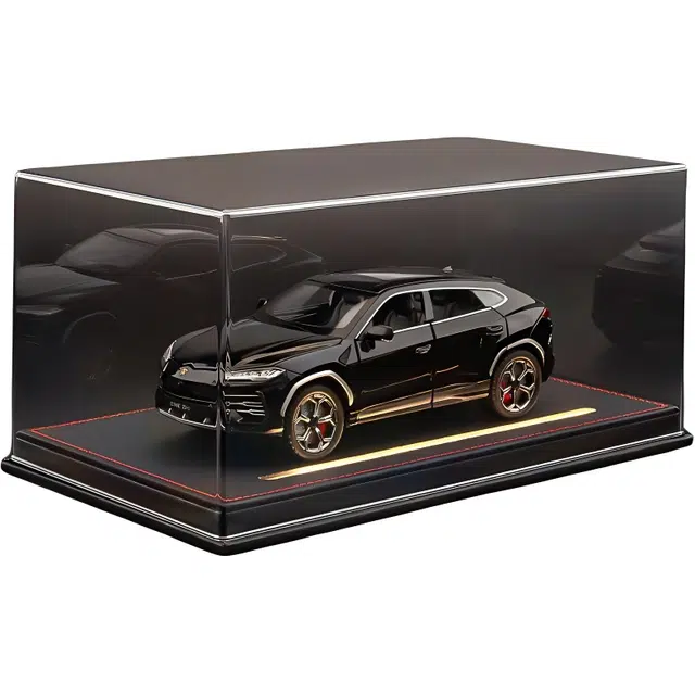 AZLCL 124Urus