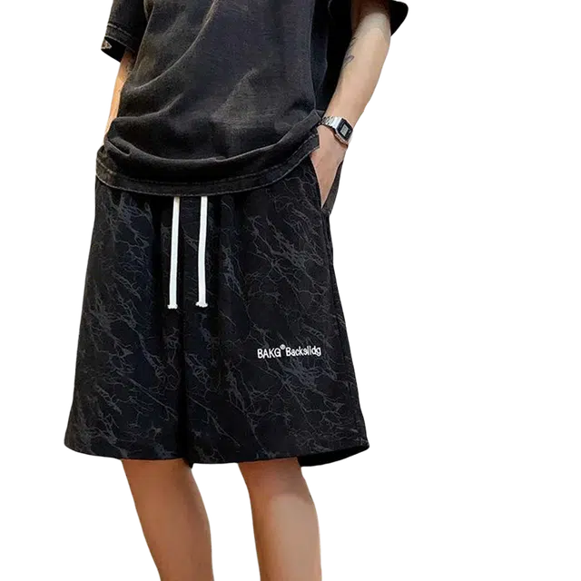 VIPGOOSE cleanfit