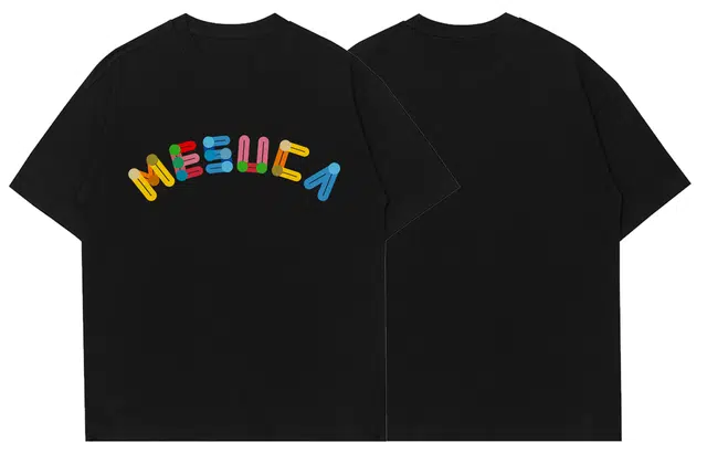 MESUCA logoT