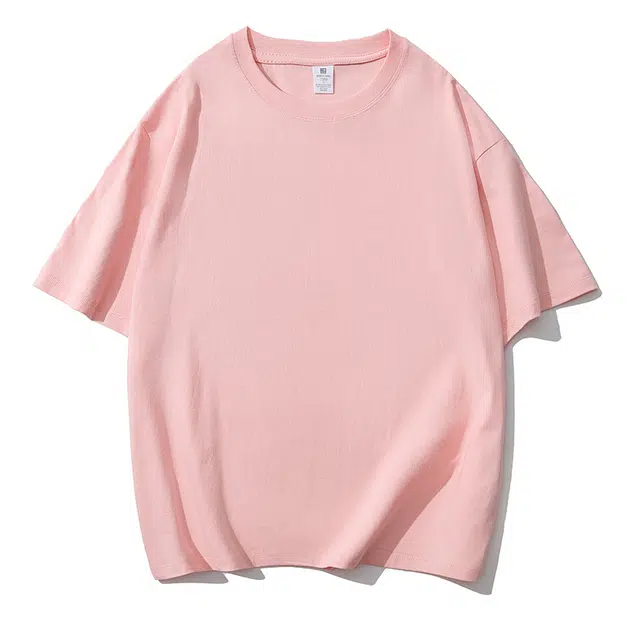PIERRE CARDIN T