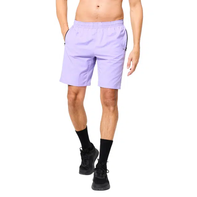 DECATHLON