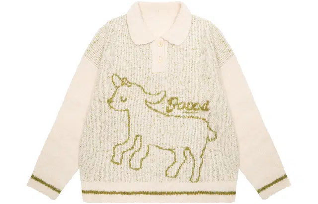 madgood polo