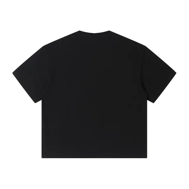 DANGEROUSPEOPLE T