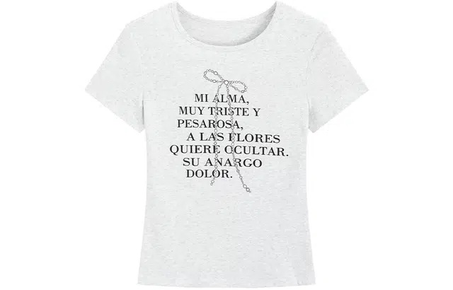DGMZ T