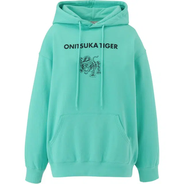 Onitsuka Tiger