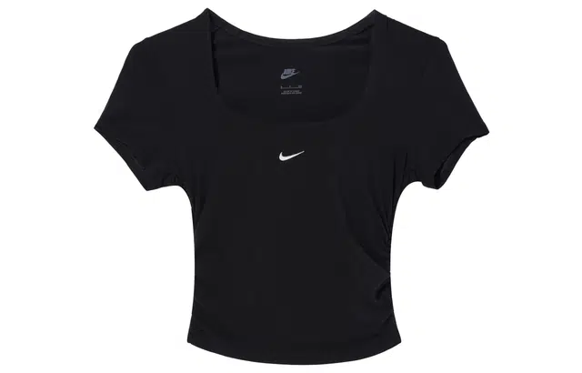 Nike Sportswear Chill Knit T