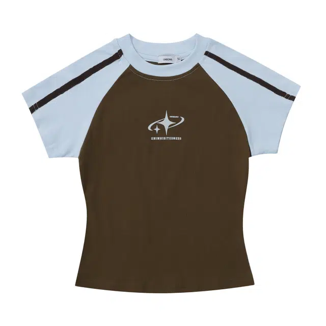 JASONWOOD T