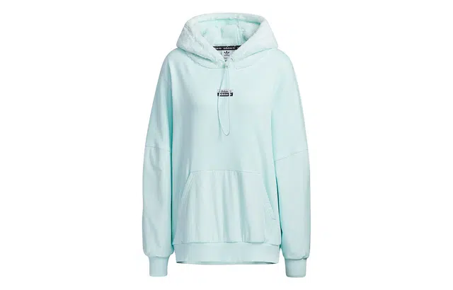 adidas originals Sweat Hoody