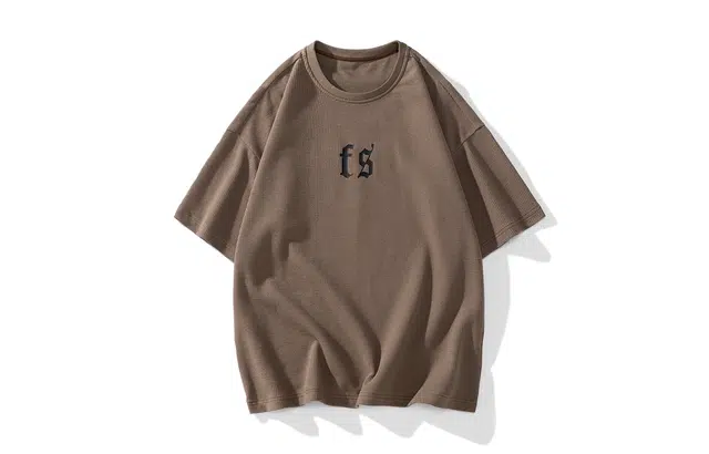 MASGLO T