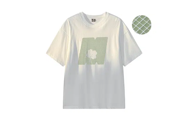 MANYSTON T