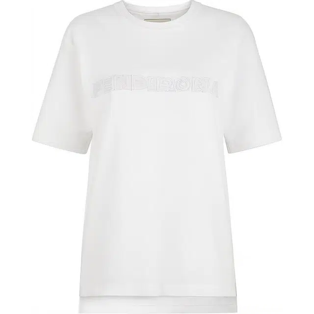 FENDI SS23 T