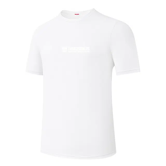 TRANSFORMERS T