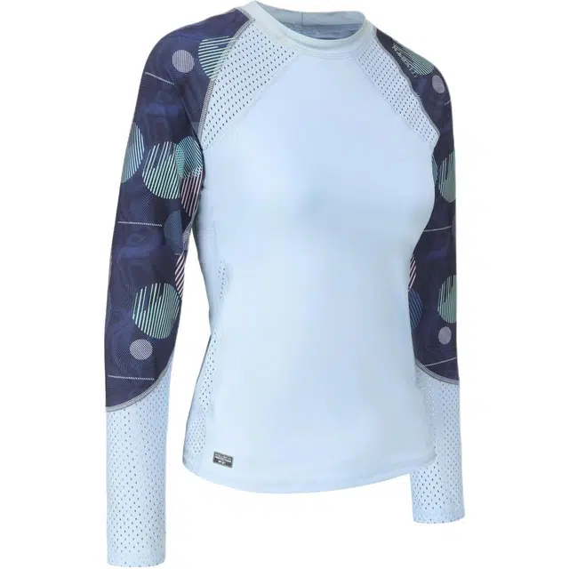 DECATHLON T
