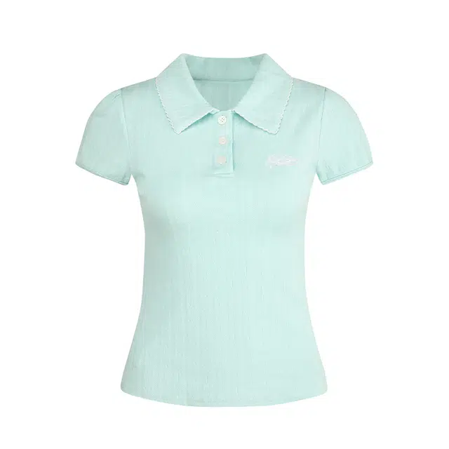 SRCG Polo