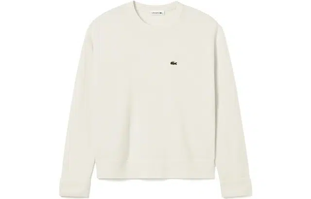 LACOSTE FW23