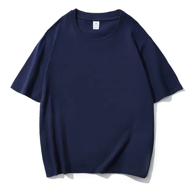 PIERRE CARDIN T