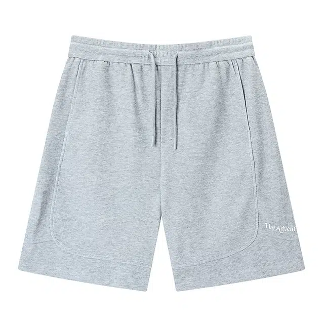 gxg jeans